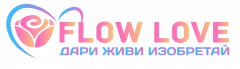 Flow Love в Дмитрове